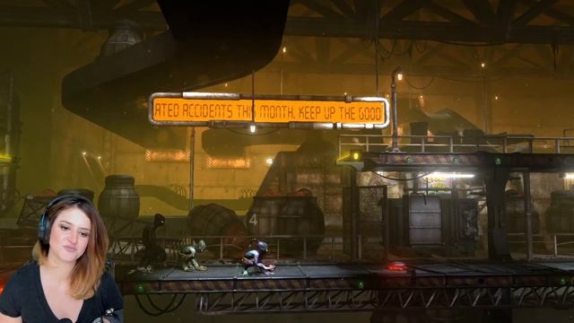 Let's play New 'n' Tasty! смотреть онлайн