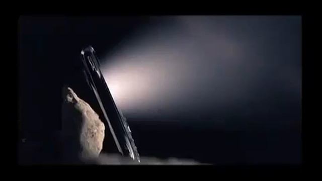 New Micromax Mobile Ad смотреть онлайн