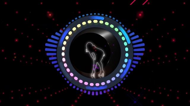 DANCE FREE INTRO NO TEXT EXTREME HD VIDEO, Background Video, No Copyright,Top Free Footage Download смотреть онлайн