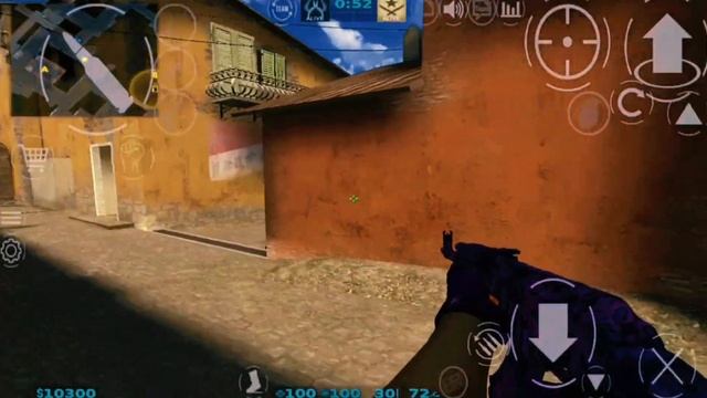 CSS ANDROID HIGHLIGHTS 🤑🔥 смотреть онлайн