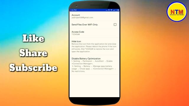 How To Listen Other Person Phone Call Records From Your Smartphone In Telugu 2019