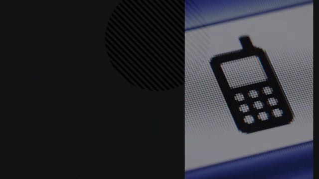 14 Best WiFi Signal Strength Apps for Android смотреть онлайн