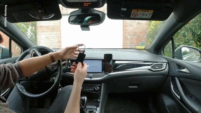 Carlinkit 5.0 wireless Carplay and Android Auto Dongle - it's unique! смотреть онлайн