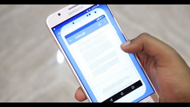 Best 5 Android Apps | Ep:6 смотреть онлайн