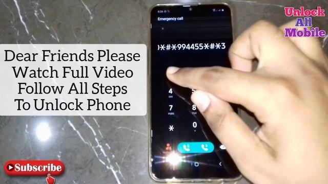 Unlock Android Mobile Password Lock Without Data - How To Unlock Password Lock On Android смотреть онлайн