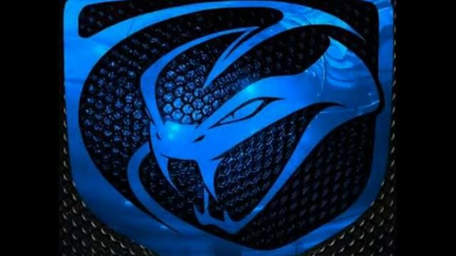 Worms 4 Android free download tutorial смотреть онлайн