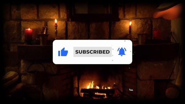 How To Find Telegram Groups | 2023 Easy смотреть онлайн