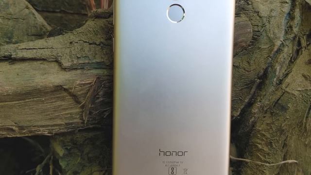 Huawei Honor 9i Retail Unit Unboxing and First Impressions [Hindi] смотреть онлайн