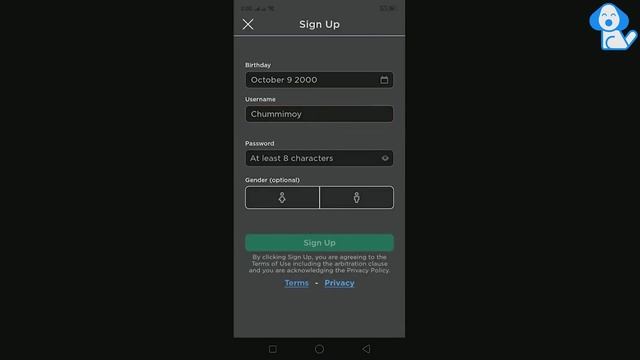 How to download, install and play Roblox on Android Phone смотреть онлайн