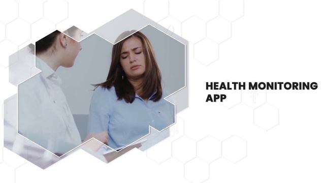 Top 5 Healthcare App Business Ideas for 2024 смотреть онлайн
