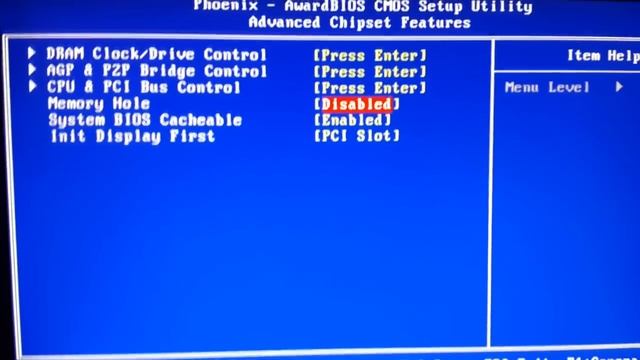 Verifying DMI Pool Data sorunu ve çözümü смотреть онлайн