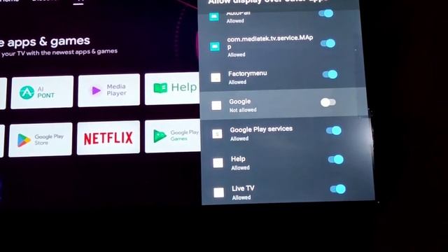 Realme Smart Tv || Voice Assistants Not Working Problem Solve 2022 смотреть онлайн