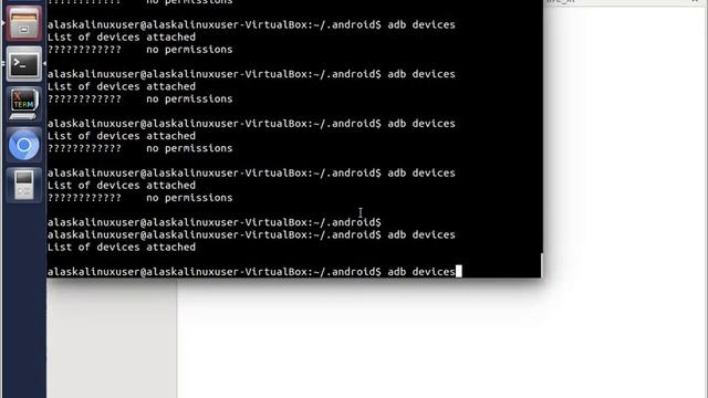 BLU Life XL: Marshmallow First Boot and Pulling Logs смотреть онлайн