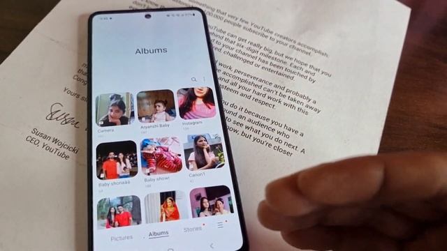 Top 10+ Gallery Super Cool Tips & Tricks All Samsung Mobile ! One Ui 5.0, 4.0, 3.1 🔥 смотреть онлайн