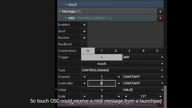 Bitwig Game-Changer: The Looper You've Been Waiting For is Here! смотреть онлайн