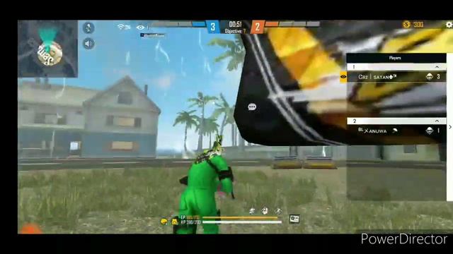 Sri lankan fastest mobile player VS Headshot machine custom match смотреть онлайн