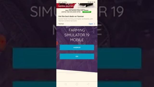 How to download FS 19 in Tamil смотреть онлайн