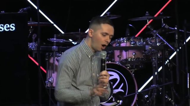 HOME GROUP Season 1 - LESSON 1 - OPEN DOORS смотреть онлайн