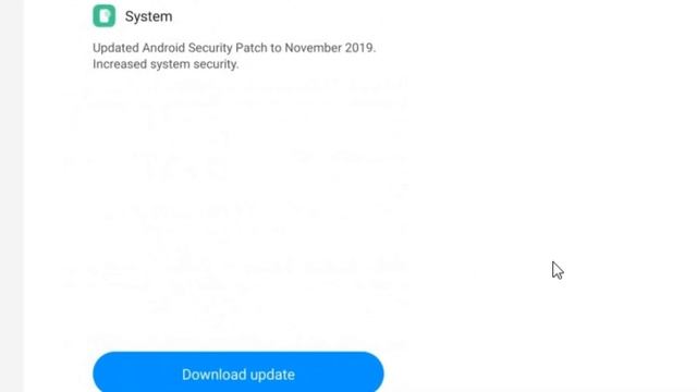 Redmi Note 7 Pro Miui 11.0.7.0 New Stable Update With Android 10 Q | Miui 11.0.7.0 Update? смотреть онлайн