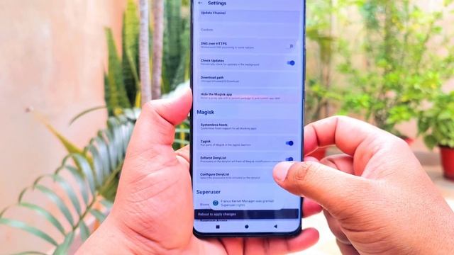 How to Safely Use Banking Apps on a Rooted Android Device: A Step-by-Step Guide | Magisk 26.3 смотреть онлайн