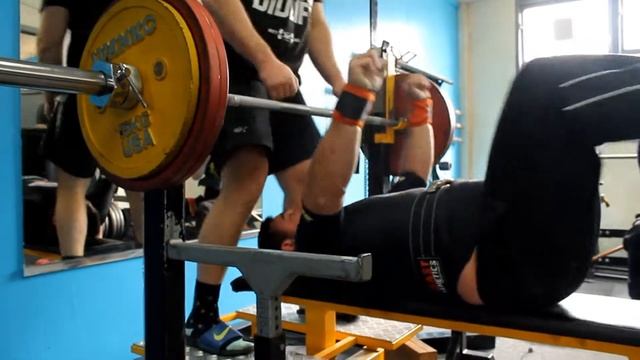 .A Training Film. смотреть онлайн