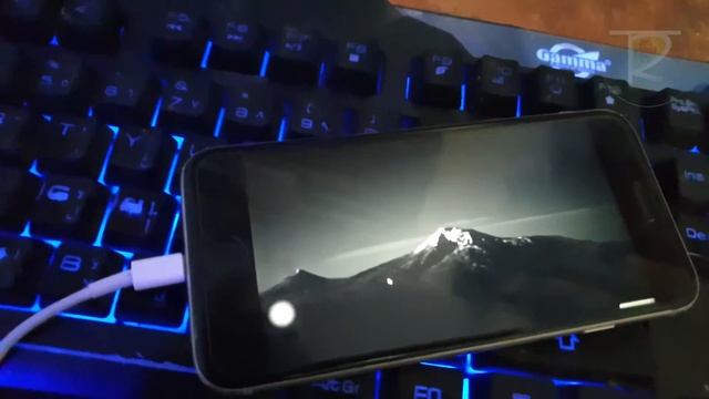 حول موبايلك لشاشة ثانية للكمبيوتر | Turn your phone into a secondary computer screen смотреть онлайн