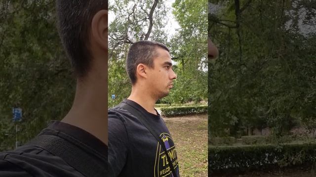 Как привлечь внимание парня смотреть онлайн