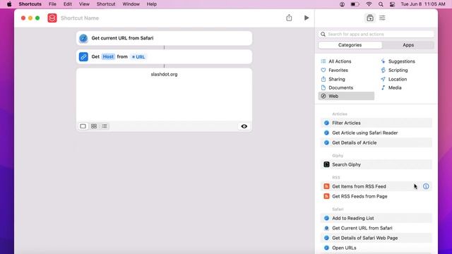 15 New Features Coming To macOS Monterey смотреть онлайн