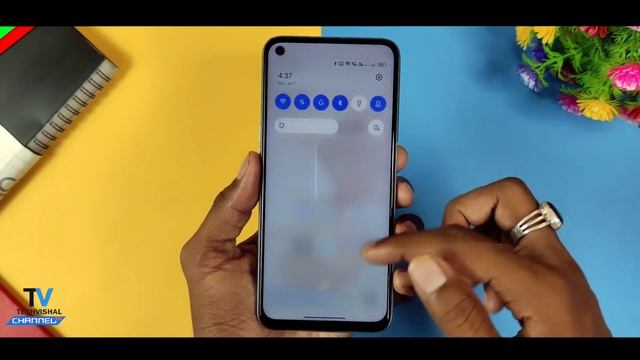 Realme 7 New July F.06 realme Ui 3.0 Update Full Review | 7+ New Features | Realme 7 New Update смотреть онлайн