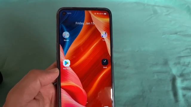 How to connect JBL GO 3 Bluetooth Speaker to realme 6 phone смотреть онлайн