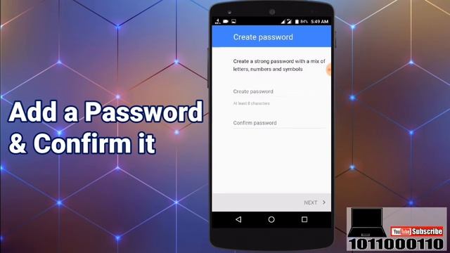 Create Unlimited gmail Account Without Phone Number Verification on Your Android Mobile смотреть онлайн