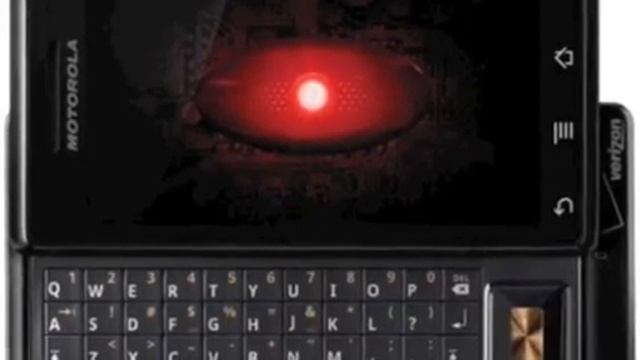 read my description to get the official update for droid 2.1 read my description смотреть онлайн
