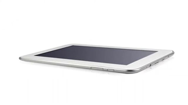 Tablet Octo 7", Android 4.0, Wi-Fi, Processador 1.0Ghz Branco смотреть онлайн