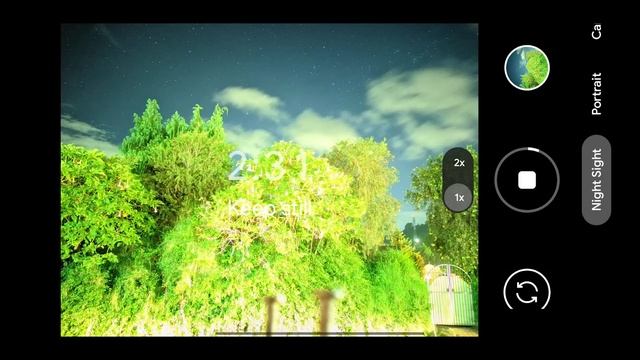 Bisa Foto Bintang❗ Aplikasi Kamera Malam GCAM BSG 8.1 Configs Star Light смотреть онлайн