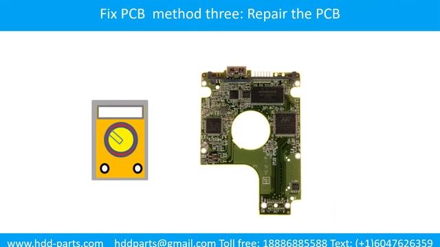 WD My Passport WD20NMVW WD15NMVW WD10JMVW WD5000BMVW 2060 771801 000 repair data recovery смотреть онлайн