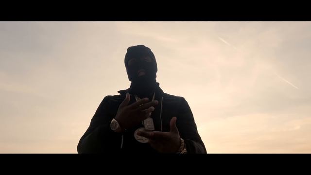 C Montana - Like Me | Link Up TV смотреть онлайн