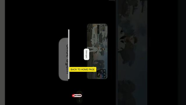 PUBG MOBILE DOWNLOAD BUTTON NOT SHOWING🤣🤣PROBLEM SOLVED💪😄👌#tricks#pubgmobiletrick #pubgkr#pubggloba смотреть онлайн