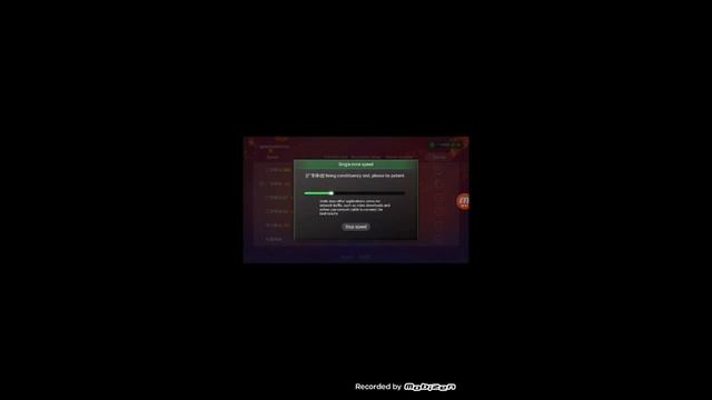 How to play wwe 2k16 on android | xbox emulator | without root | working 10000% смотреть онлайн