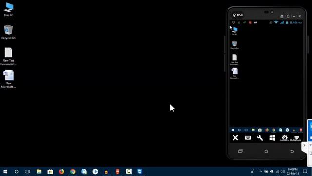 How to use Teamviewer In Bangla | Mobile To Mobile Remote Access Teamviewer | Bangla Tutorial смотреть онлайн