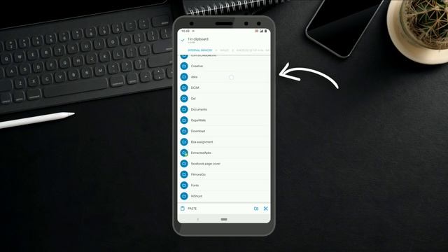 Best Nova Launcher Setup #136 | Batman Animated | Best Android Setup смотреть онлайн