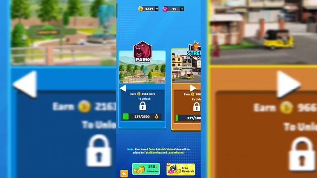 New Cricket Game For Android 2023 🔥 High Graphics - Good Gameplay ? Review 🤨 смотреть онлайн
