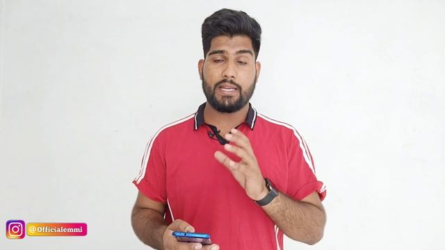 samsung october update received.? | Samsung m31 Android 12 Update | Samsung New Update |Techqee Emm смотреть онлайн