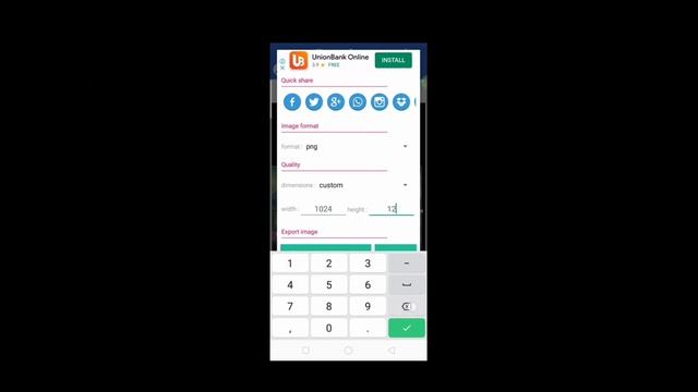 HOW TO MAKE AND CHANGE BACKGROUND IN MOBILE LEGENDS смотреть онлайн