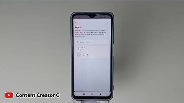 Cara menghapus Email di Fb yang Tidak bisa dihapus 2024 | Cara hapus email lengket di fb смотреть онлайн