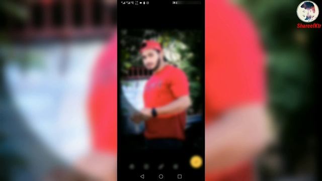 Best Video Calling App|Unlimited Free International High Quality Video Calling App|Tawasal Superapp смотреть онлайн