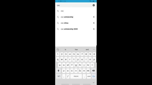 Phone not updating 100% fix смотреть онлайн