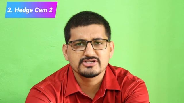 3 Camera Application With DSLR Features For Android | Dslr जस्तै सुबिधा भएका ३ ओटा क्यामरा Apps смотреть онлайн