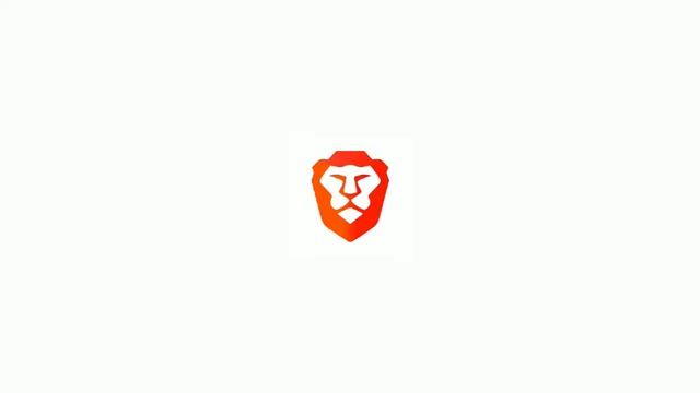 Best Browser for Android смотреть онлайн