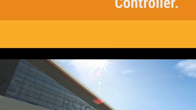 Matricom's Gaming Bundle | Real Racing 3 смотреть онлайн