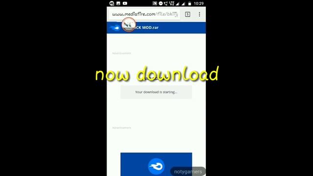TUTORIAL HOW TO DOWNLOAD MOD of RULES OF SURVIVAL смотреть онлайн